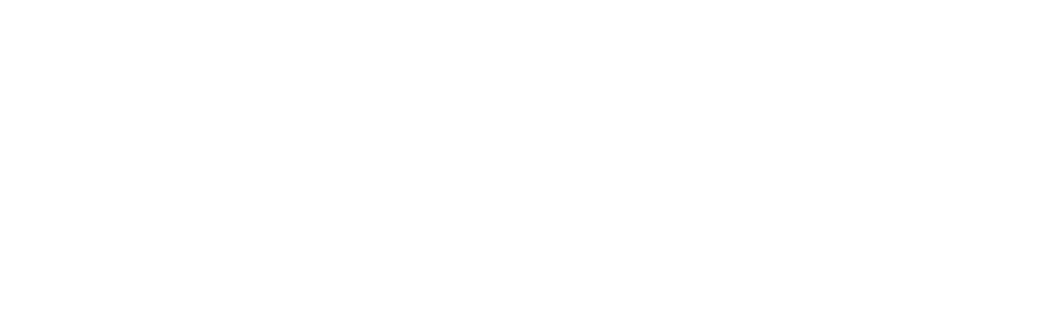 Logo Derecha