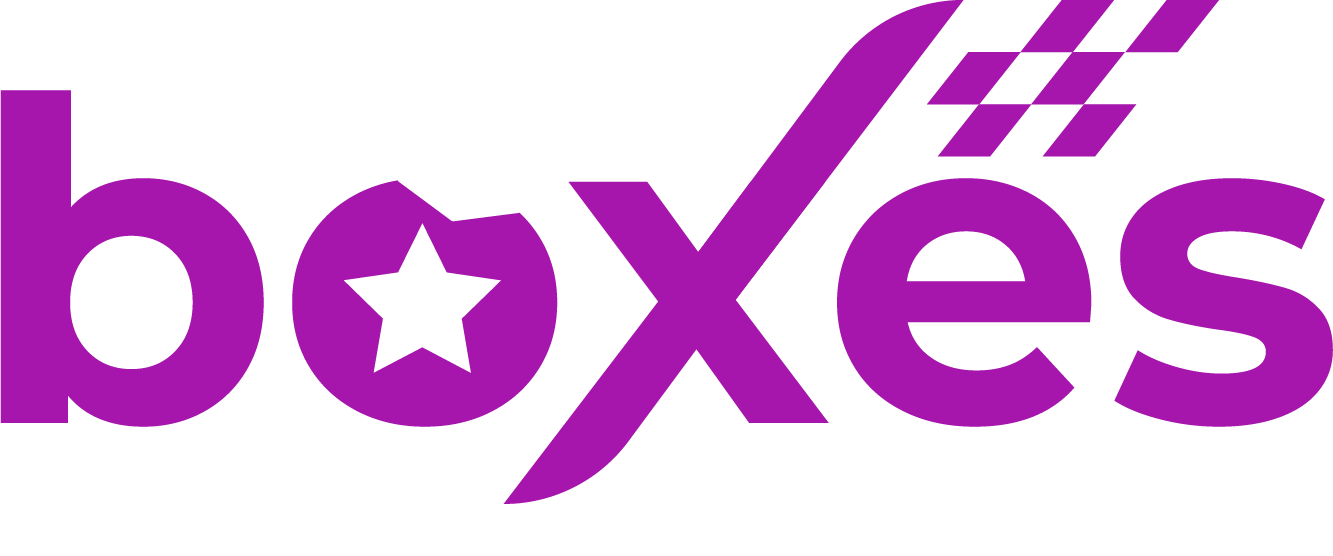 Logo CEEC